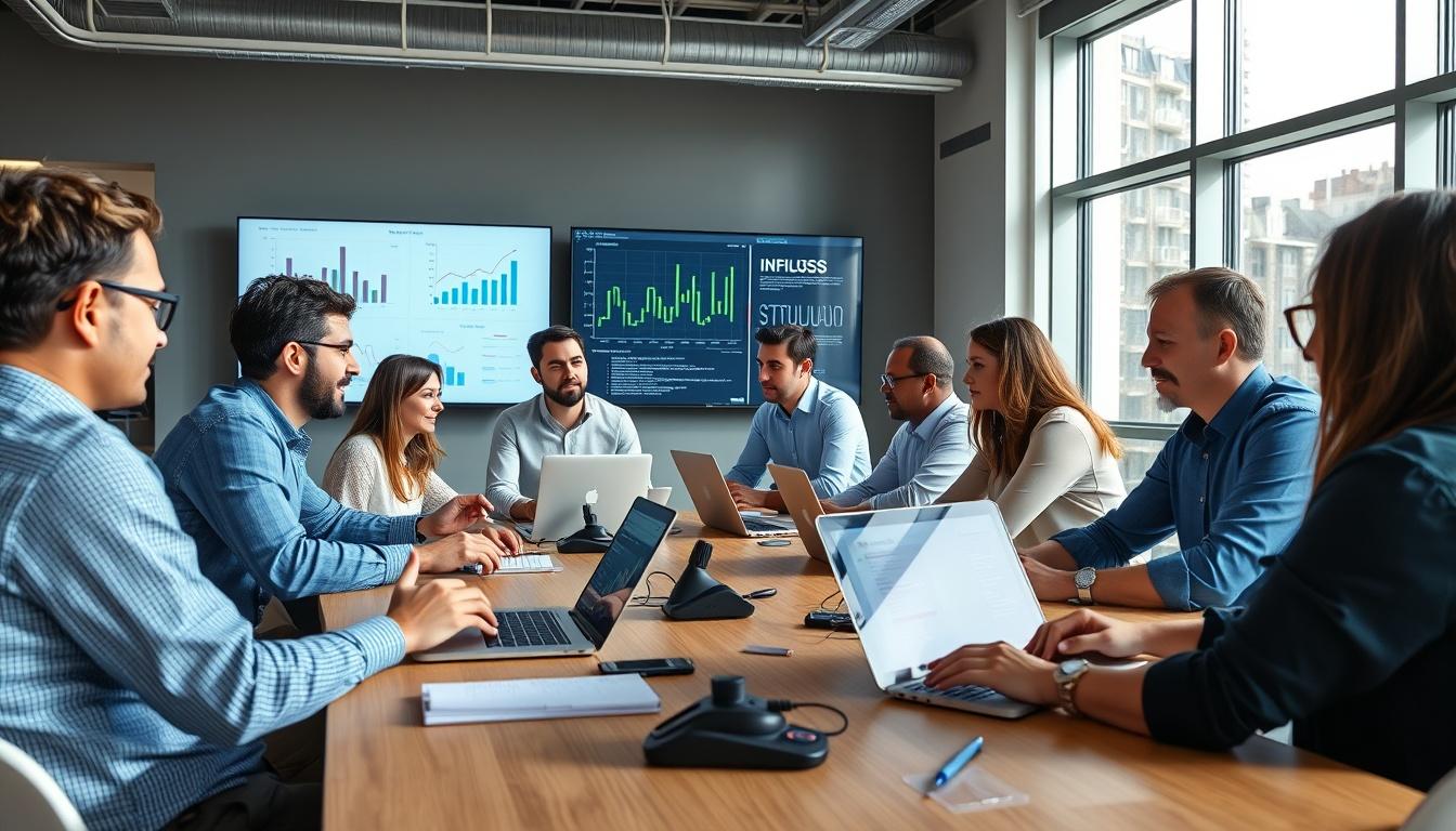 Scikit-learn Training for Business Analysts